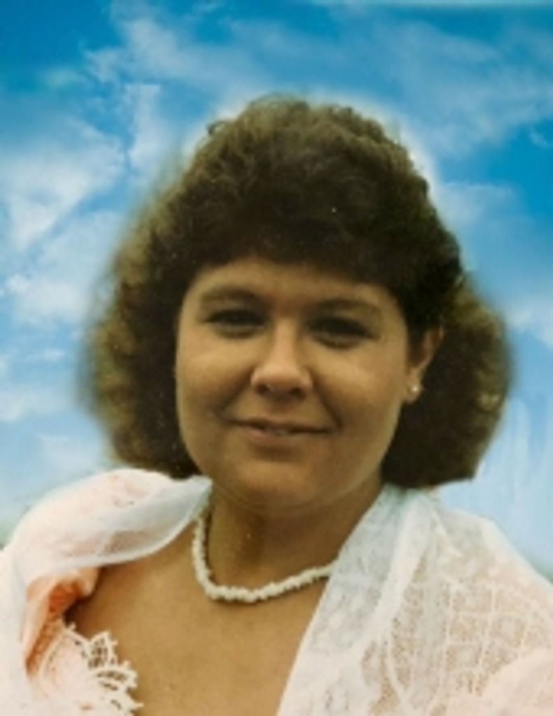 Susan Taylor