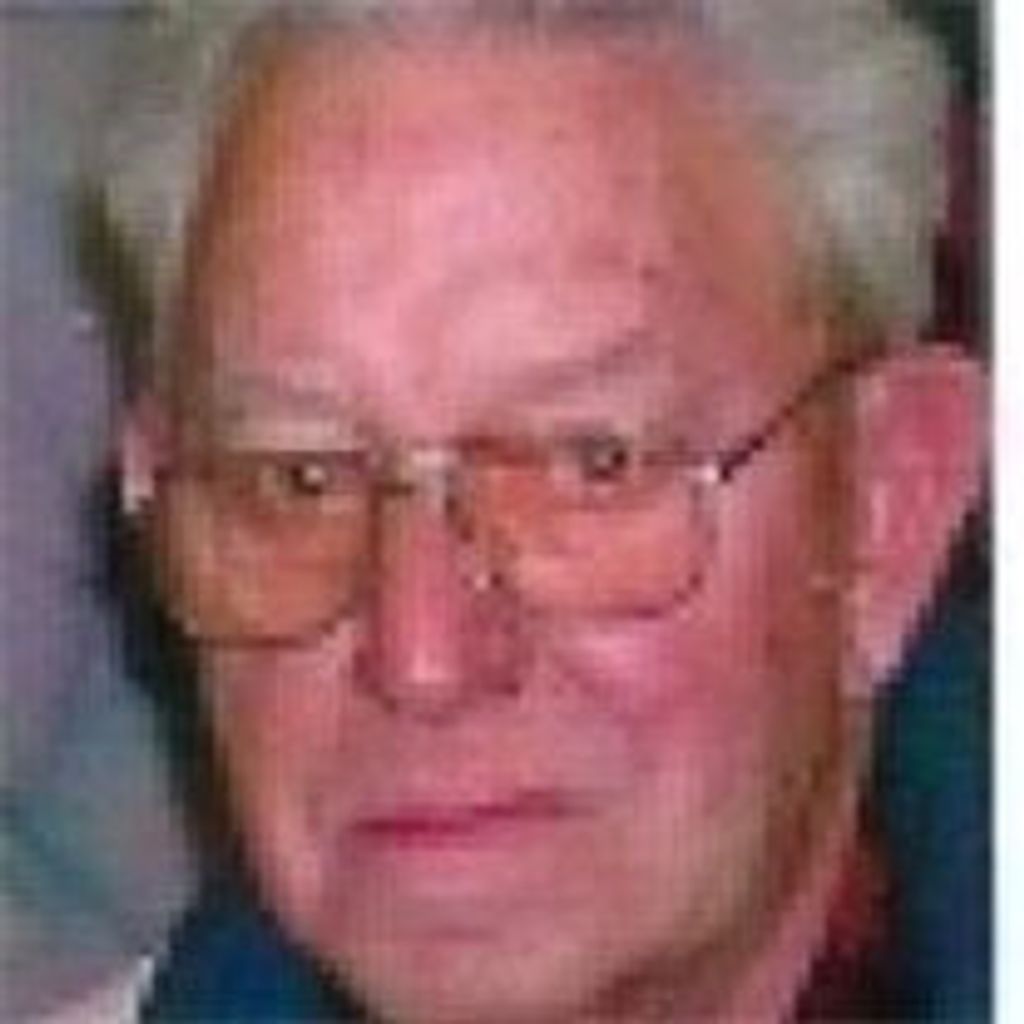 John Earl White