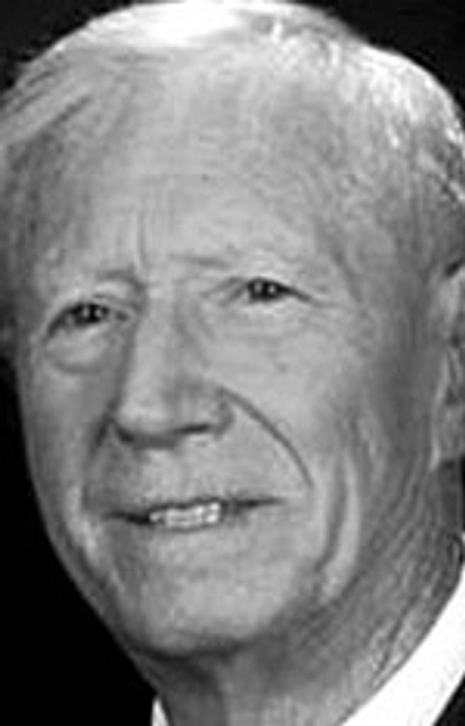 David Carter Profile Photo