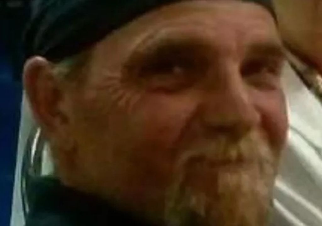 Ronald Kresowaty Sr. Profile Photo