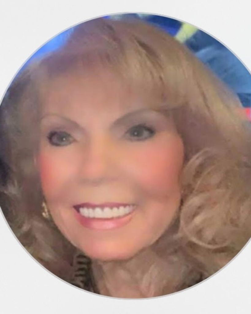 Deloris B Beske Profile Photo
