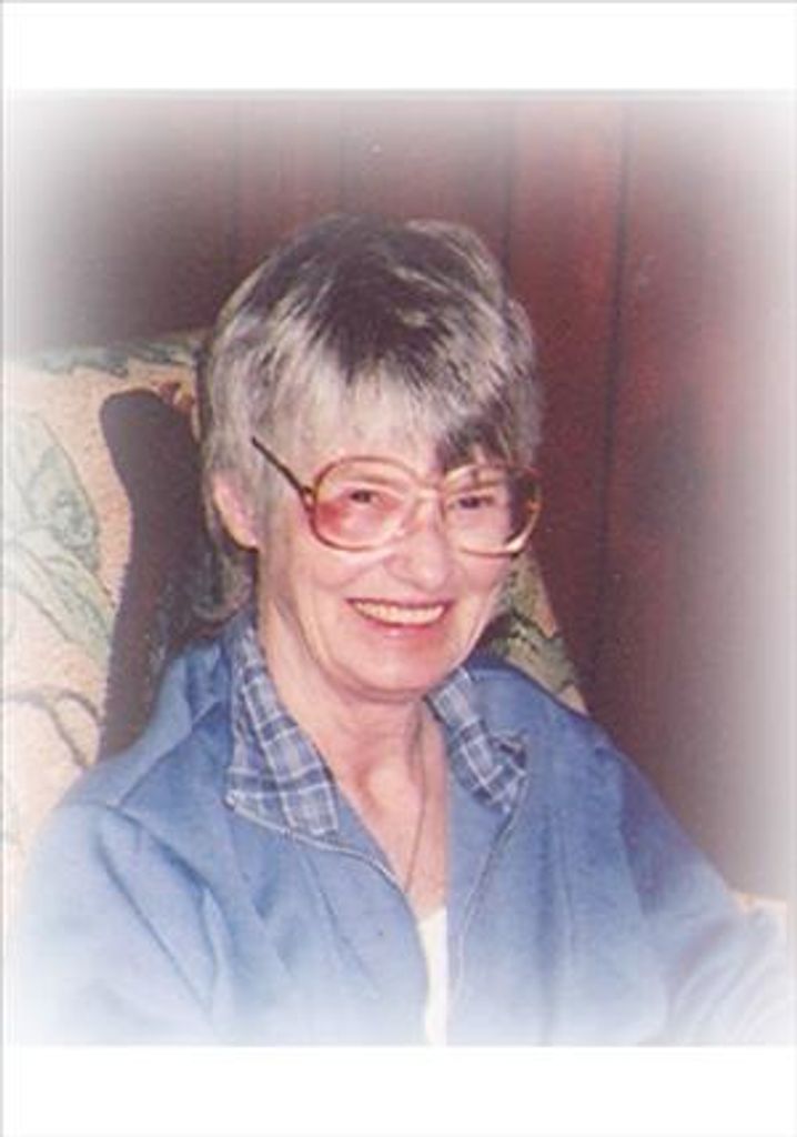 Heather Efinchuk