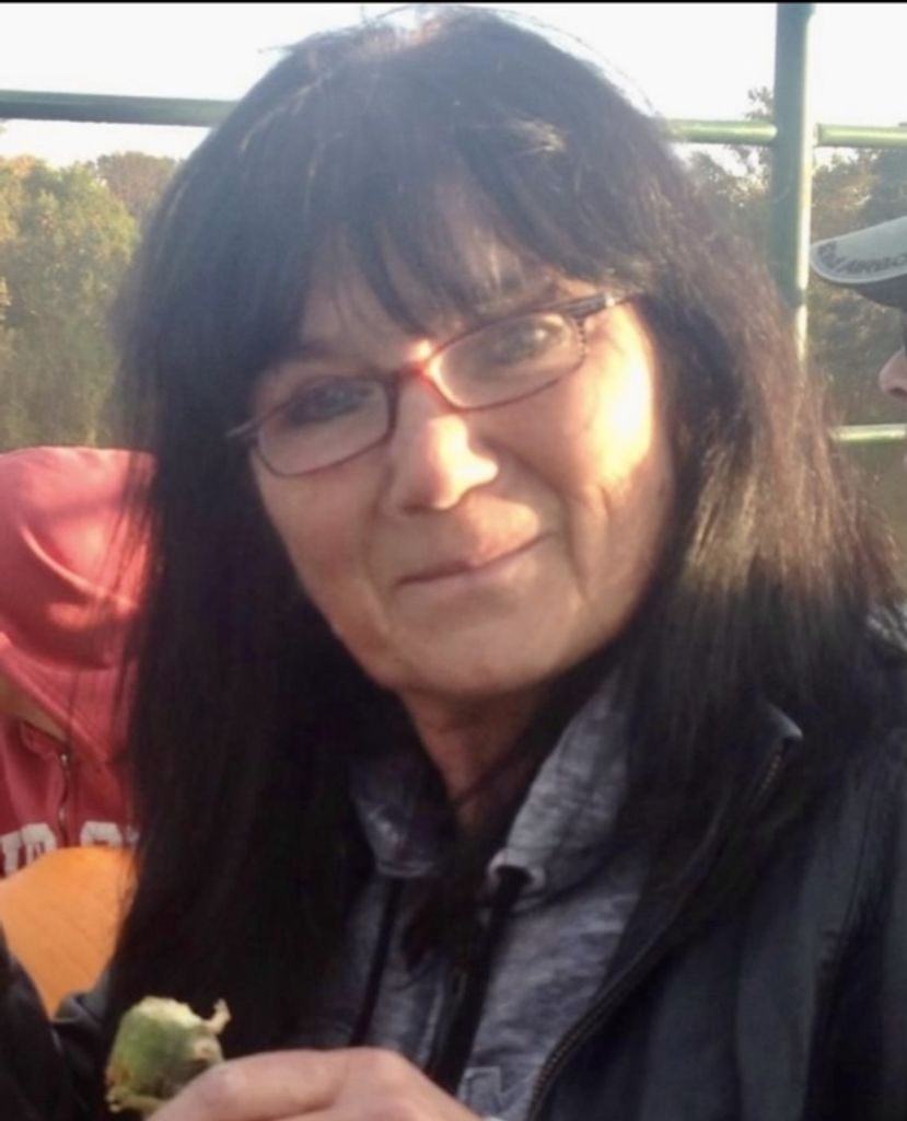 Palma Lagana Profile Photo