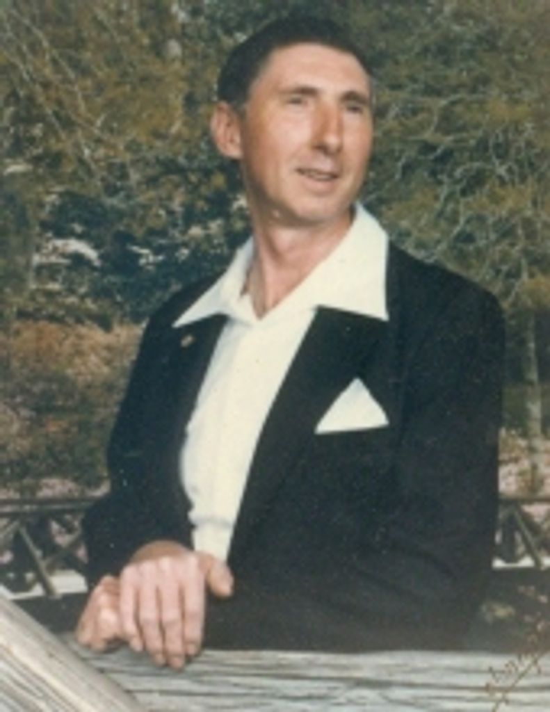 Kenneth L. Priddy