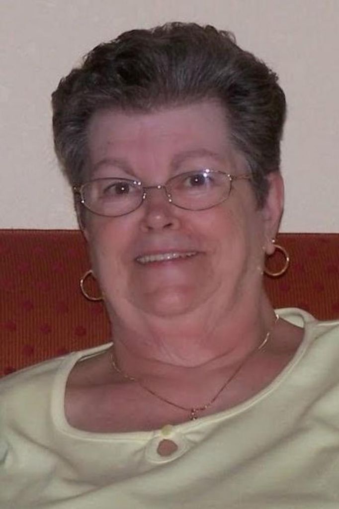 Barbara A. Pyne-Moore Profile Photo