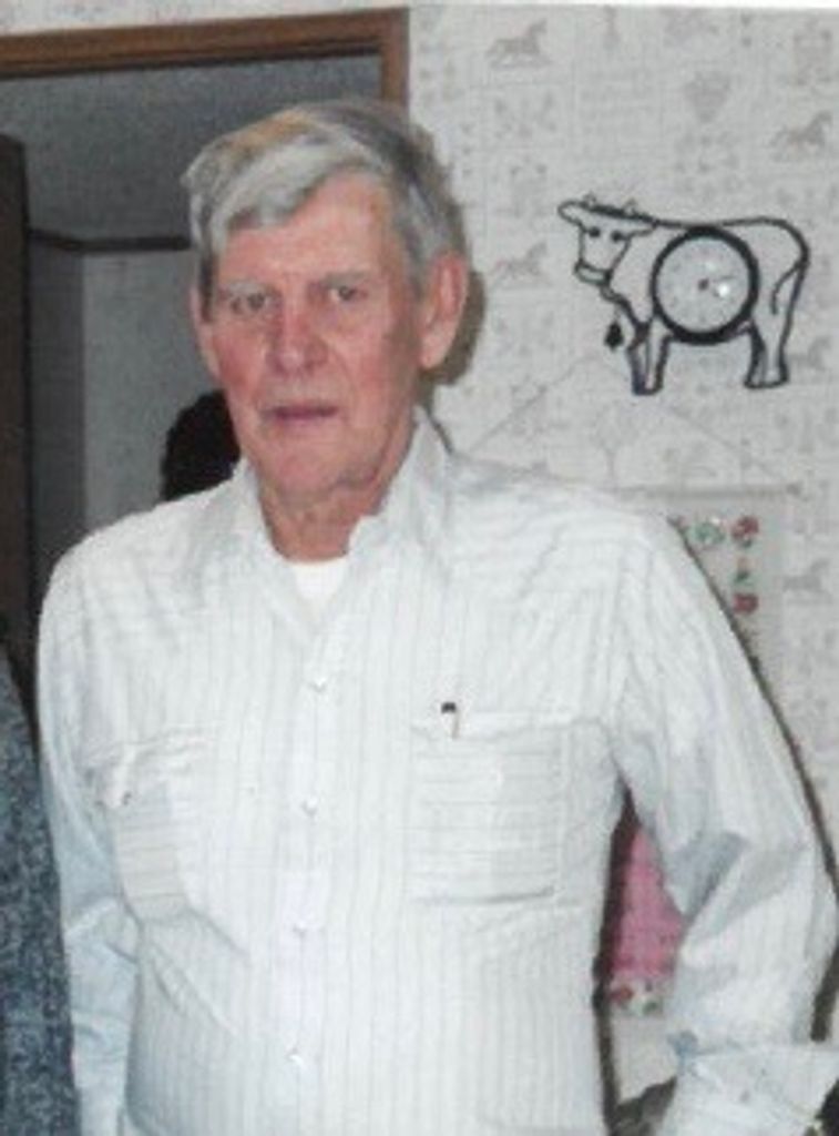 John Matich