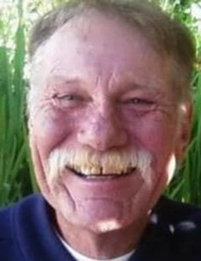 Nick Frank Visser Profile Photo