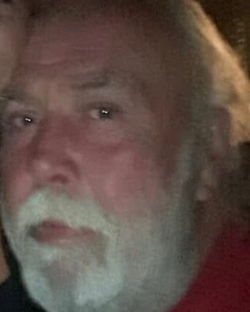 Michael Johnson Profile Photo