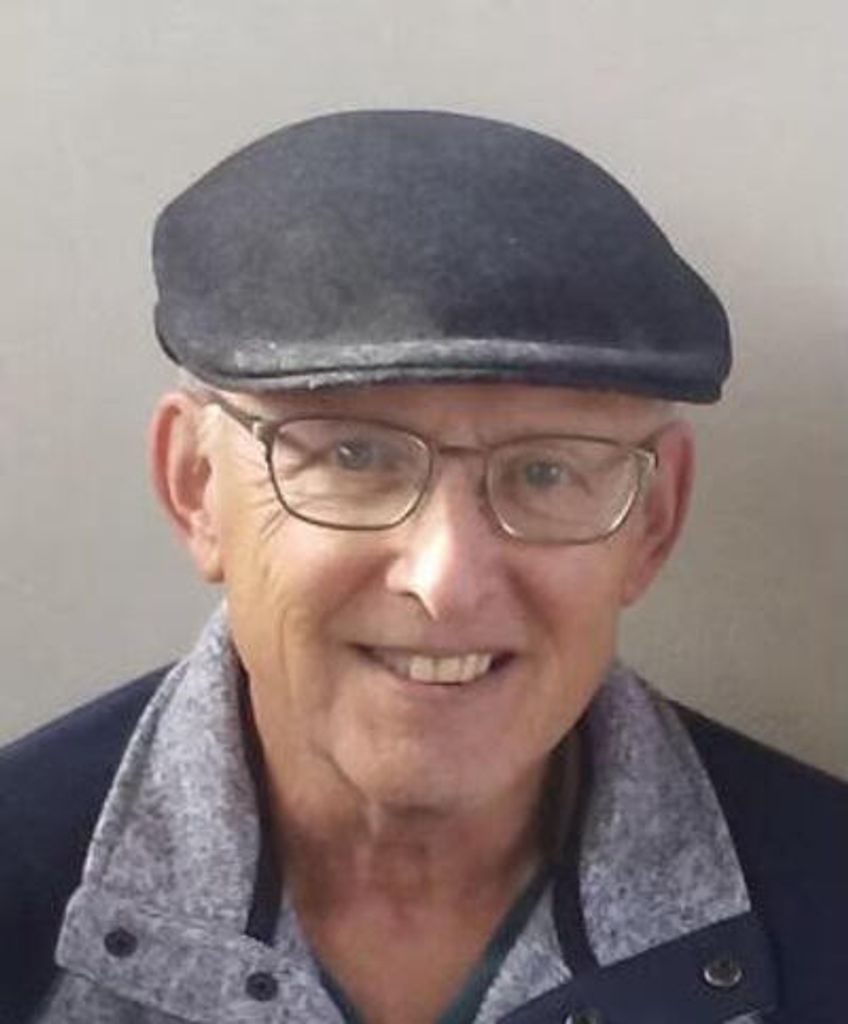 Larry D. Deloria Profile Photo