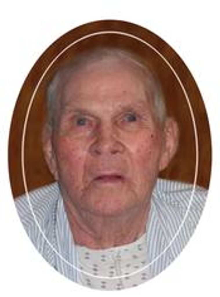 Kenneth E. Olson