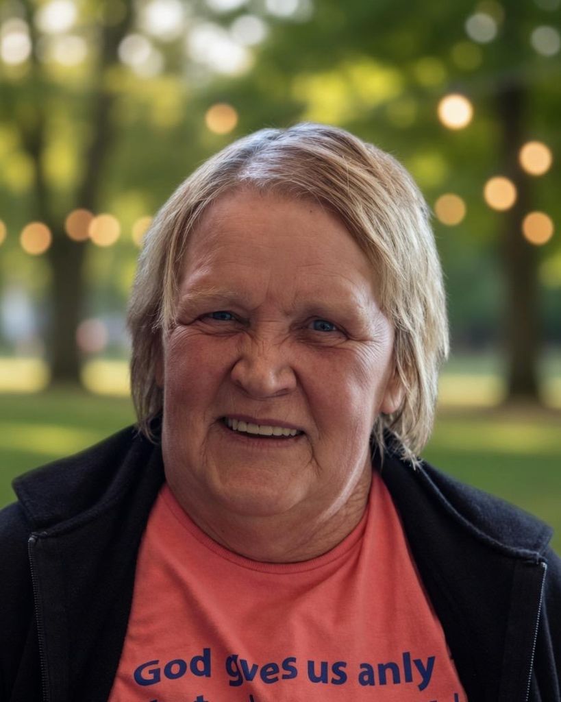 Jane A. Wiljanen Profile Photo