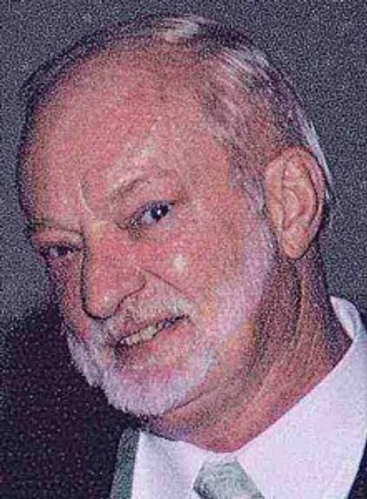 Gary  W.  Jones