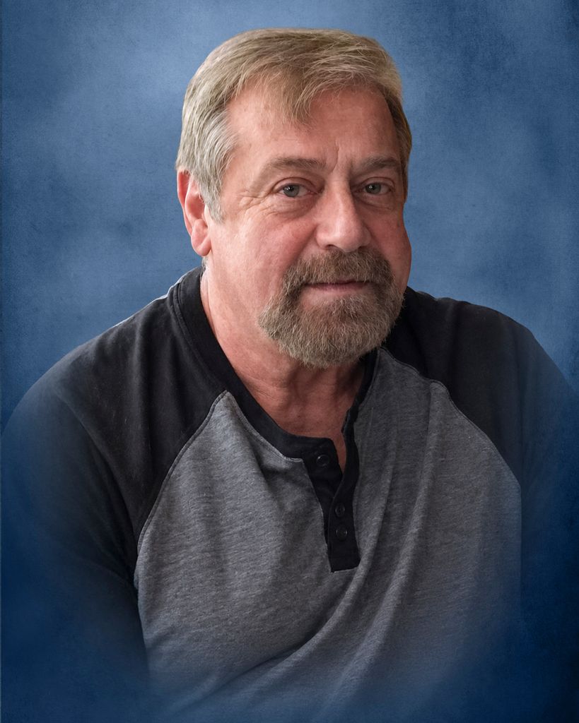 Philip J. Alberico Jr.