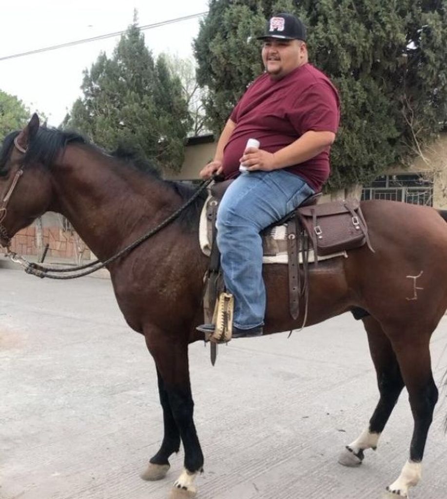 Jaime Lozoya