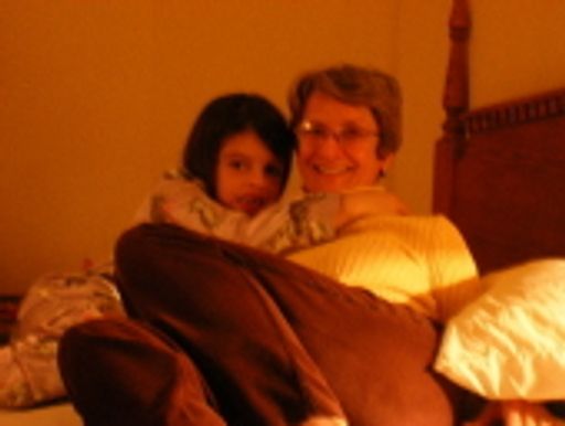 Margot L. Woodstra photo gallery thumbnail 2 of 7