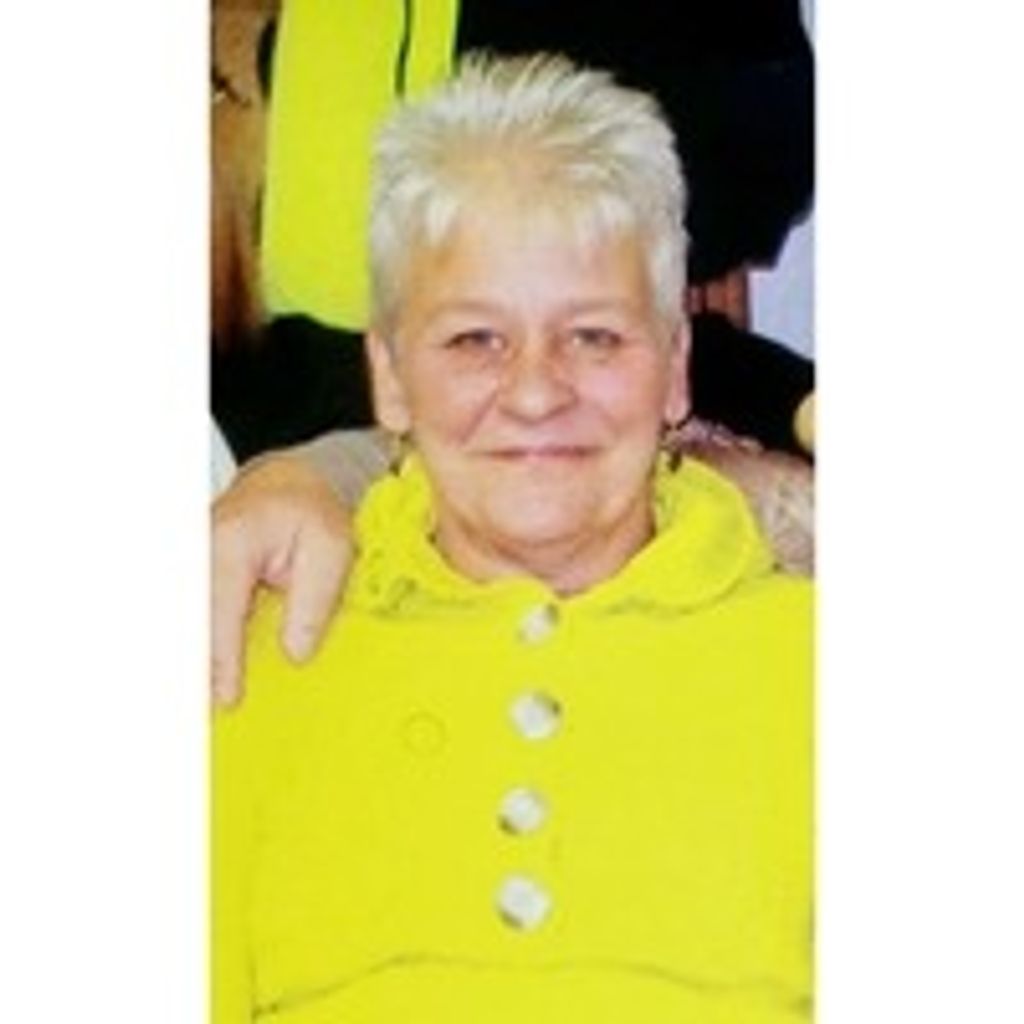 Margaret J. Todd