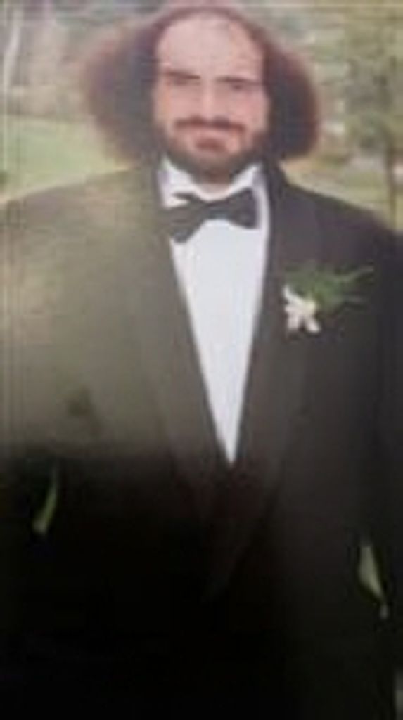 David J Salvino