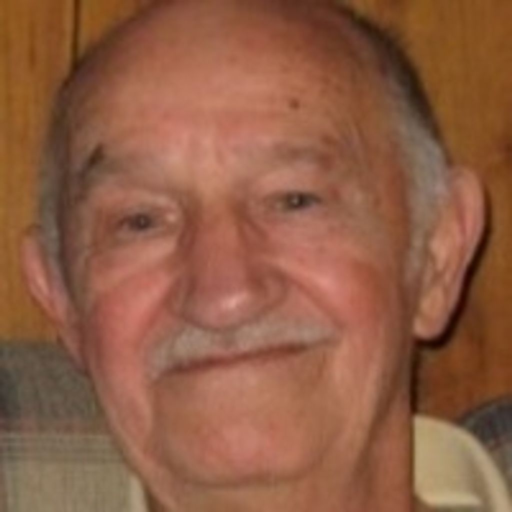 Stanley A. Wrona