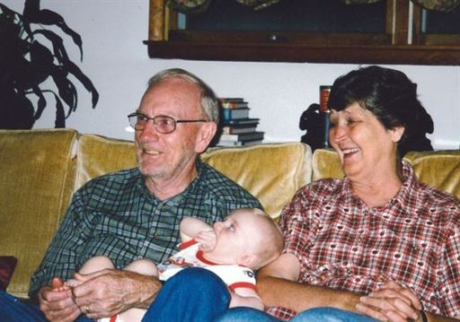 Jean Stegall Jolly photo gallery thumbnail 42 of 54