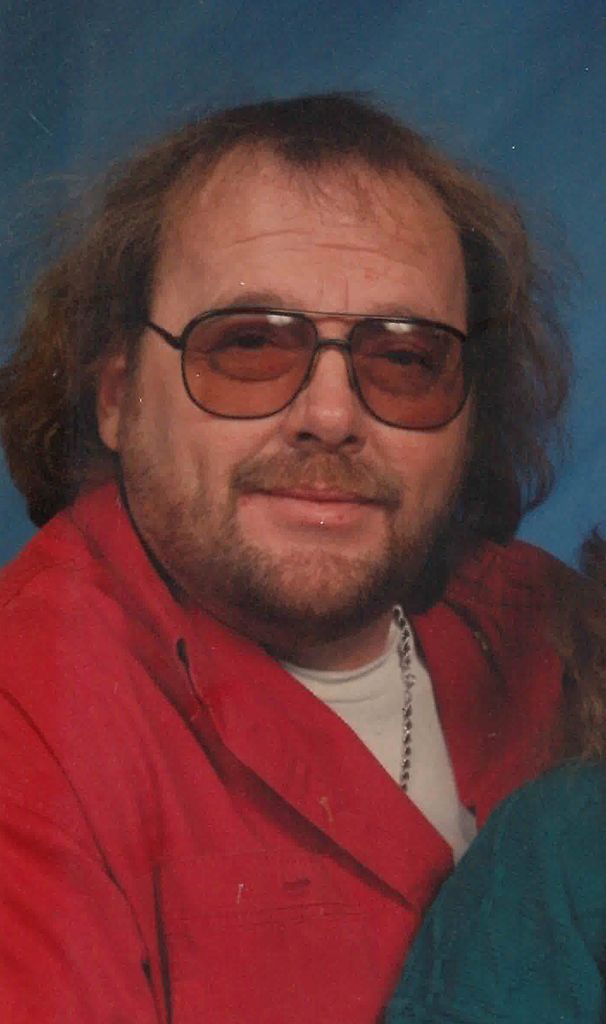 Charles J. Clark, Sr.