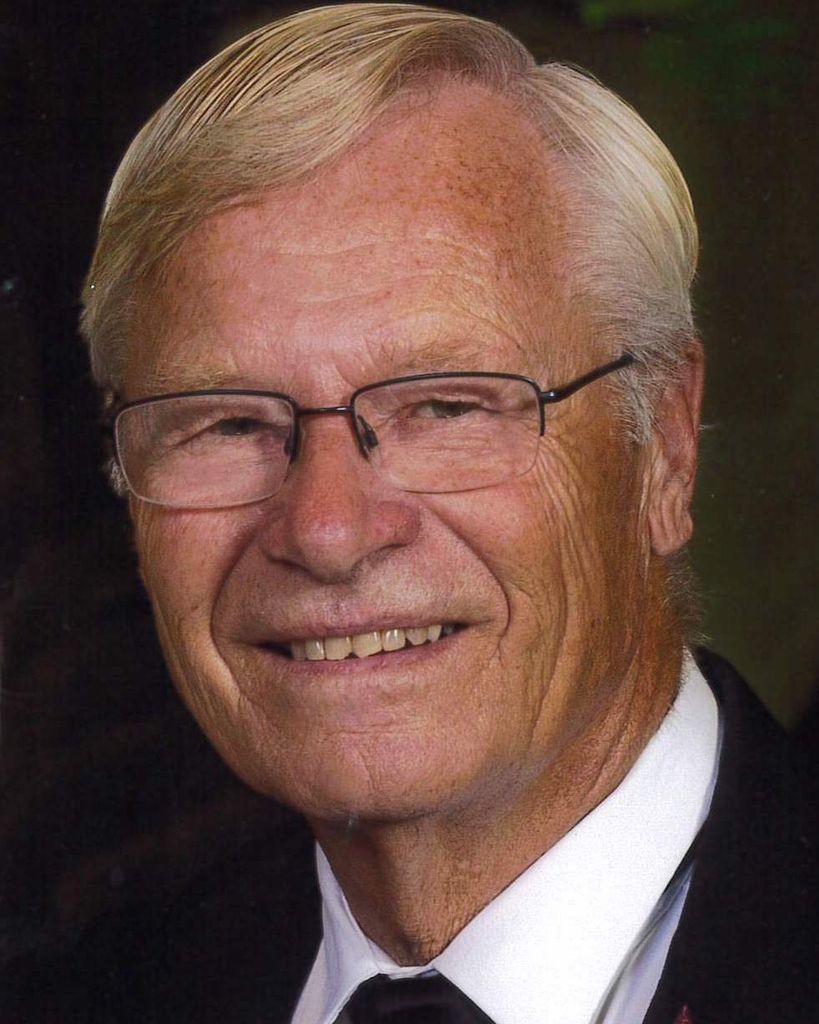 Gary Romkema Profile Photo