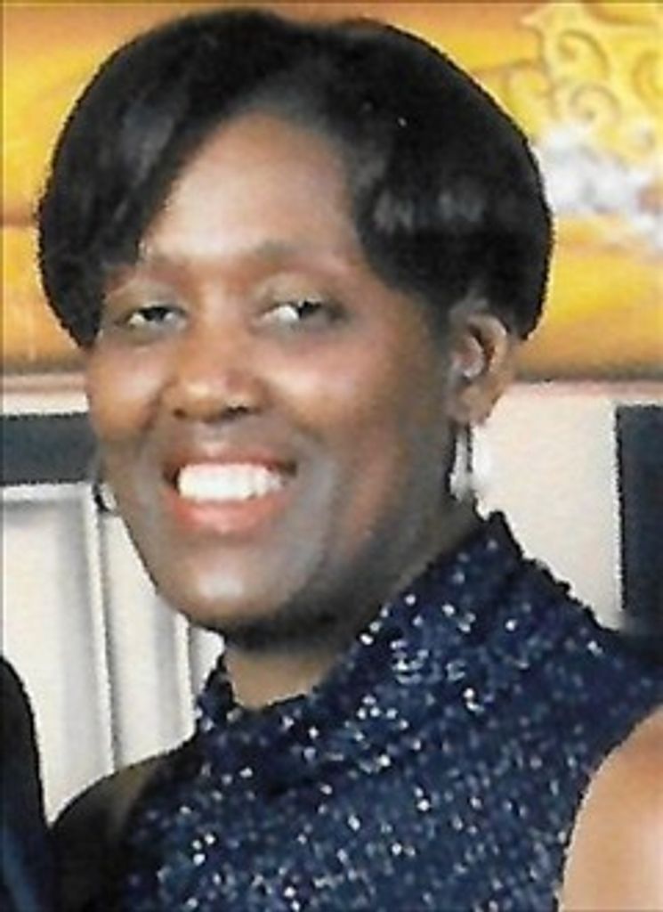 Mildred J Young Profile Photo