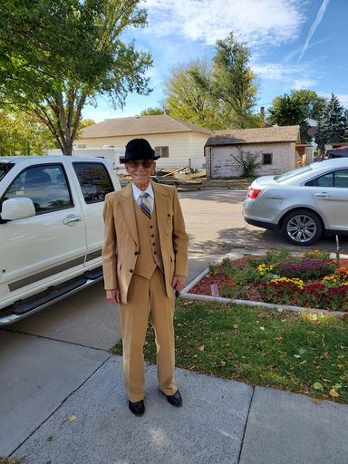 Gary L. Benge photo gallery thumbnail 158 of 264