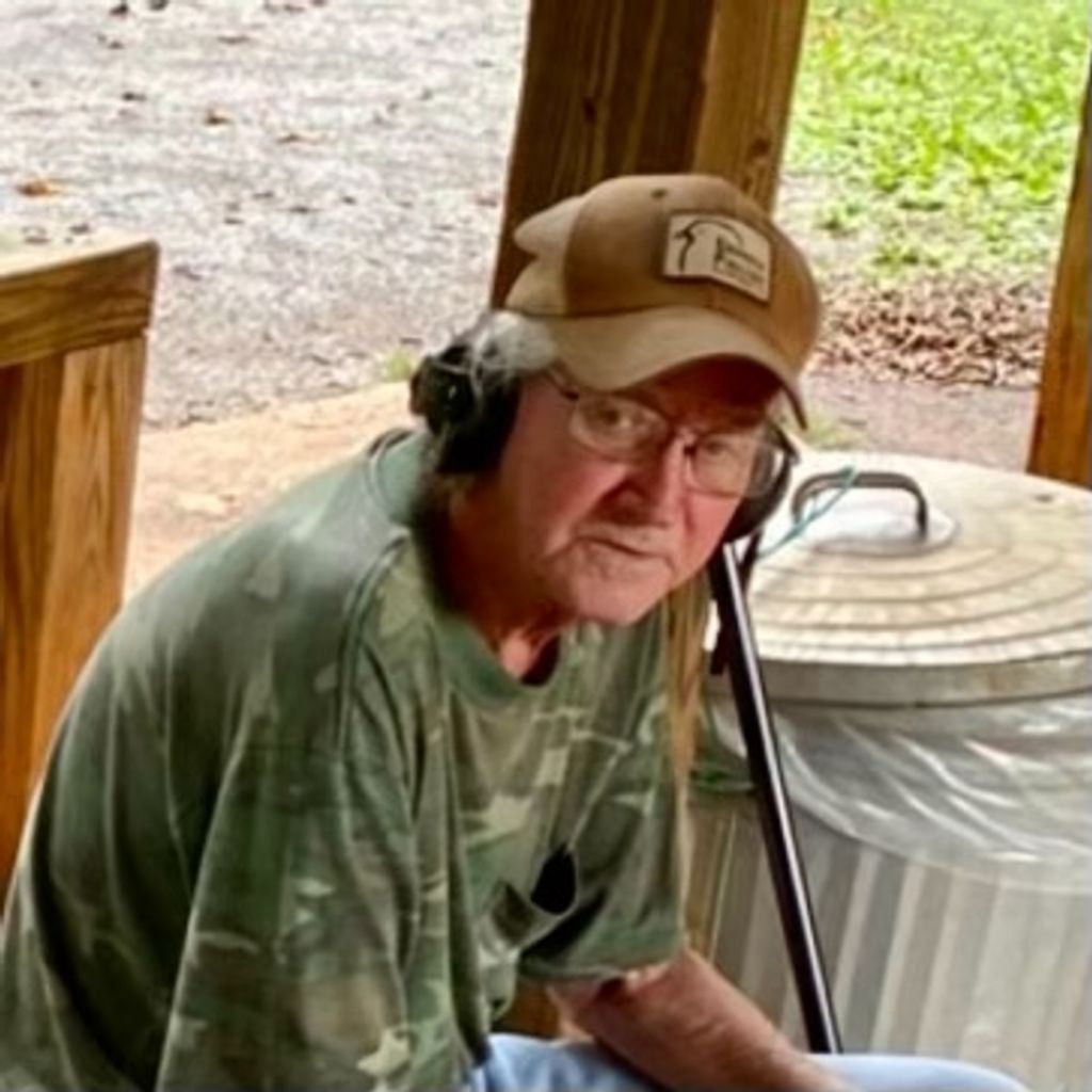 Ronda Temple Profile Photo