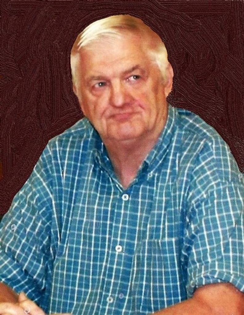 Bob Pettus