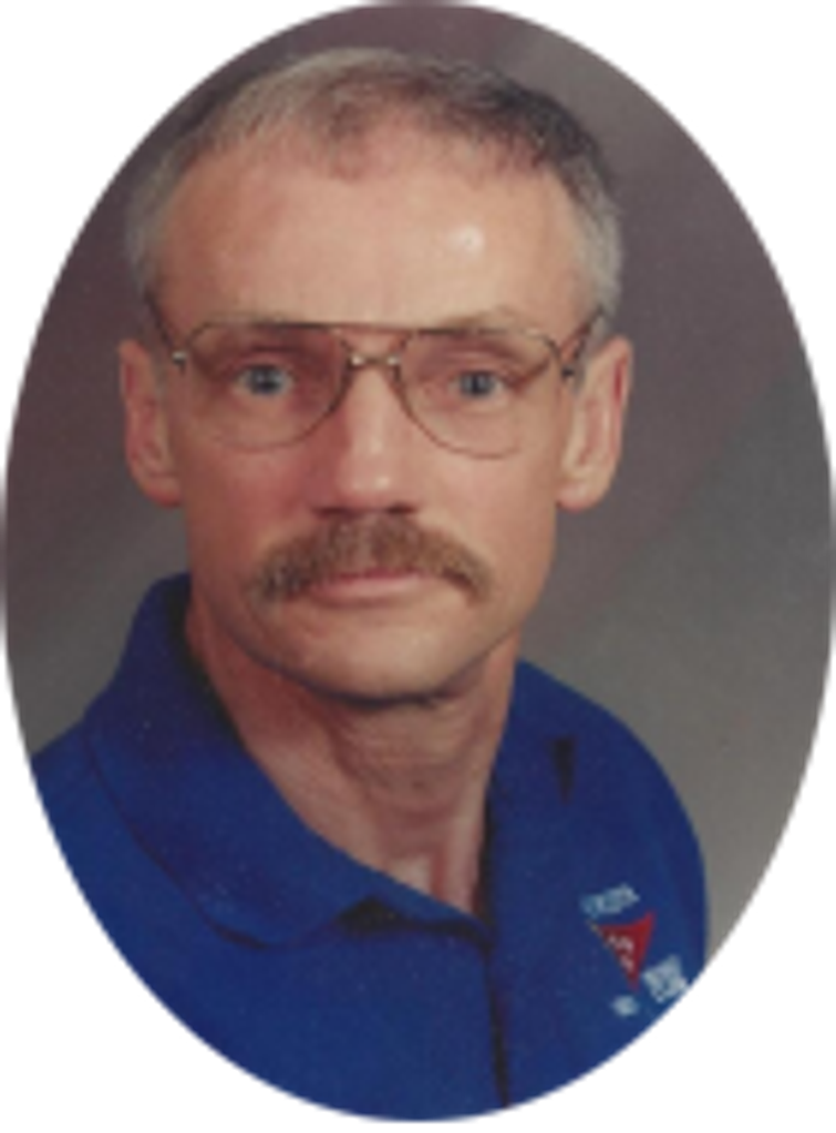 Harvey Snow Profile Photo