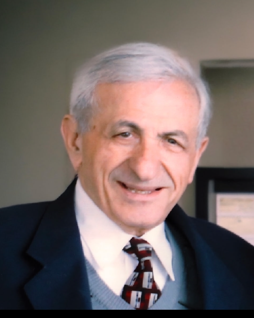 Sam A. Sianis Profile Photo