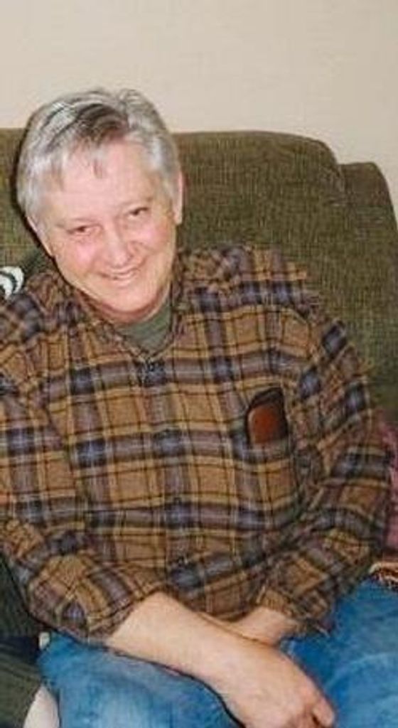 Kenneth Joseph Buehring Profile Photo