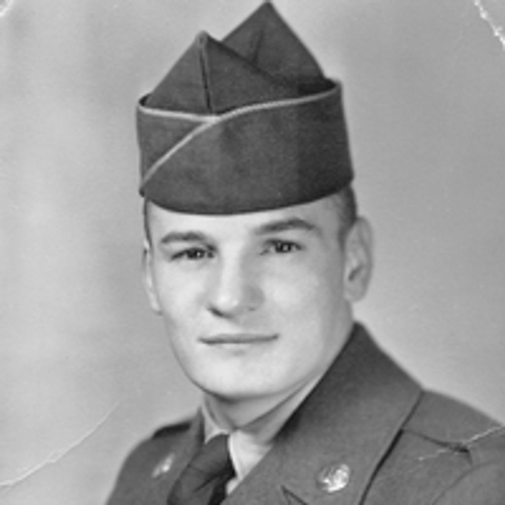 DuWayne Joseph Neether
