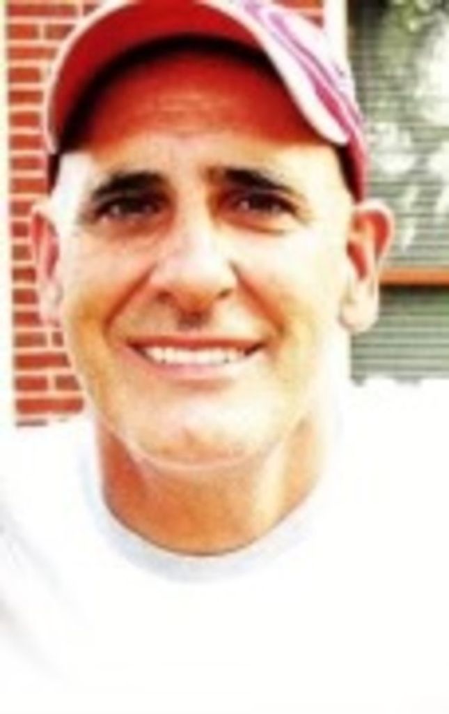 Kevin M. Connolly Profile Photo