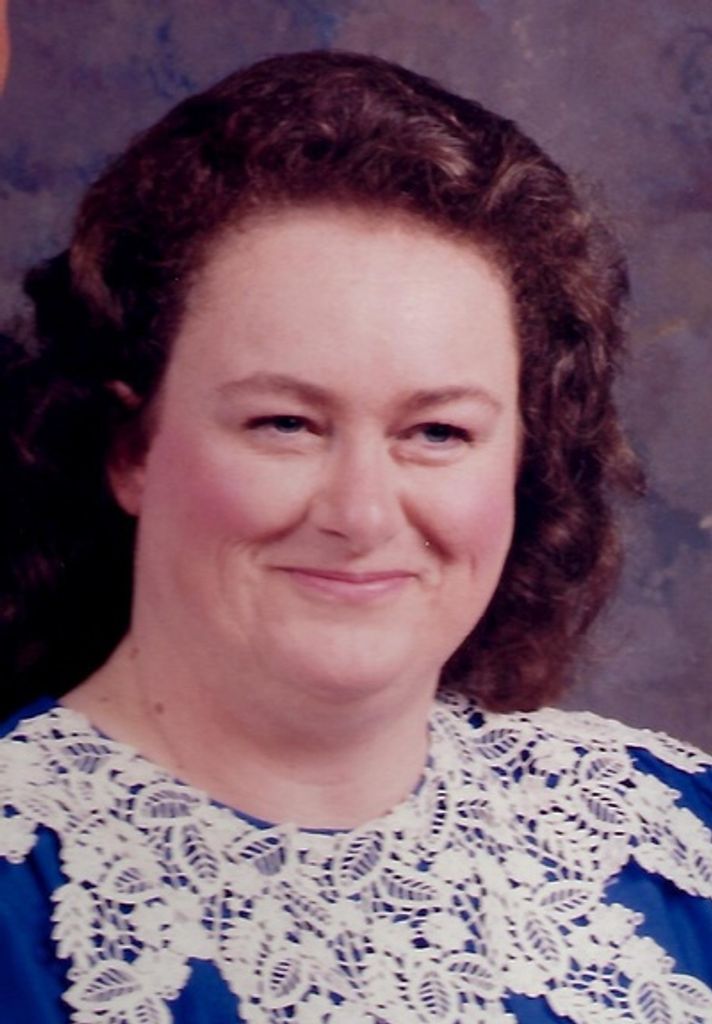 Delores Ann Henderson Profile Photo