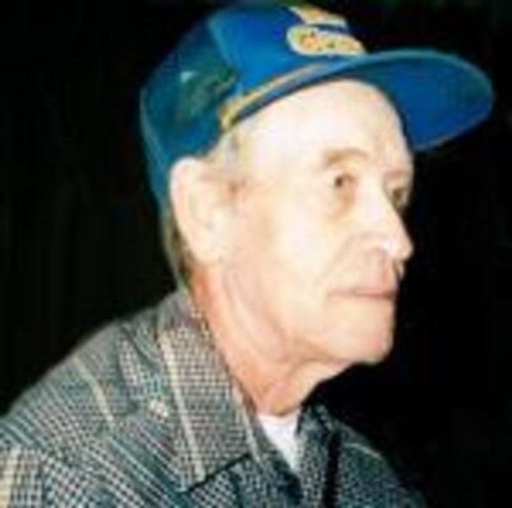 Russell Edmund Bonsell