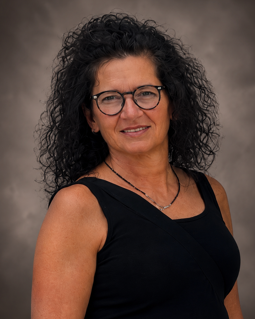 Teresa Renee Swain Profile Photo