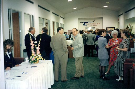 Franklin Dawson Meador photo gallery thumbnail 249 of 288