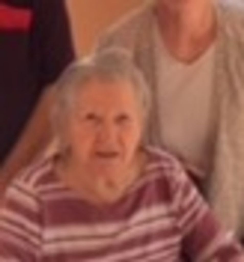 Jean K Laporta Profile Photo