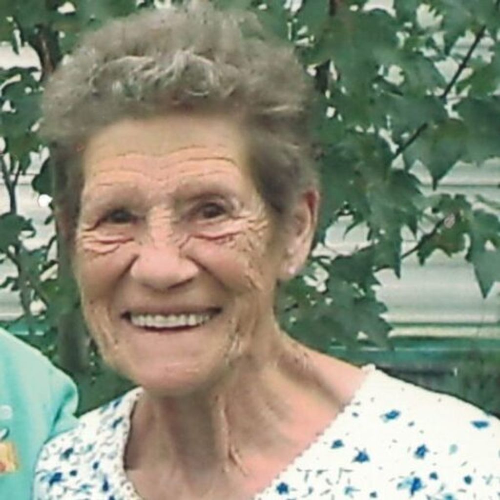 Evelyn L. Gordon Profile Photo