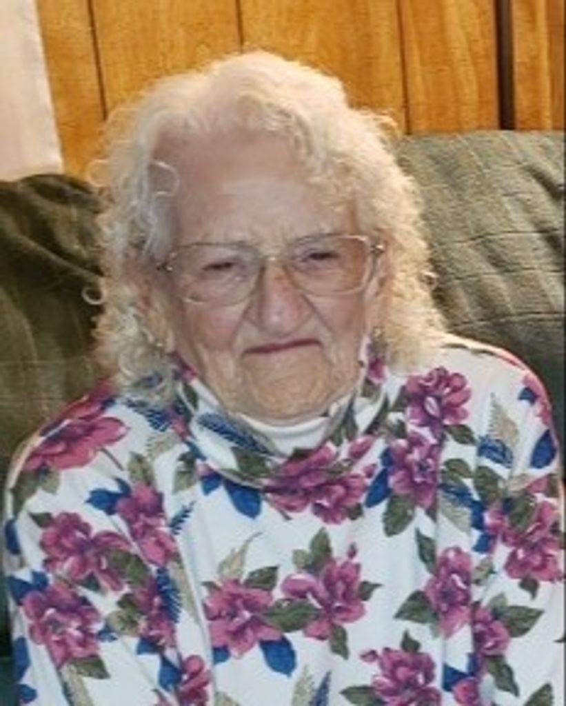 Ann Elizabeth Weaser Profile Photo