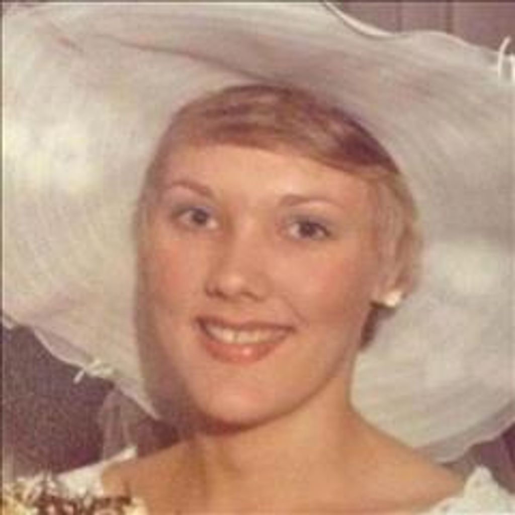 Janee Marshall Profile Photo