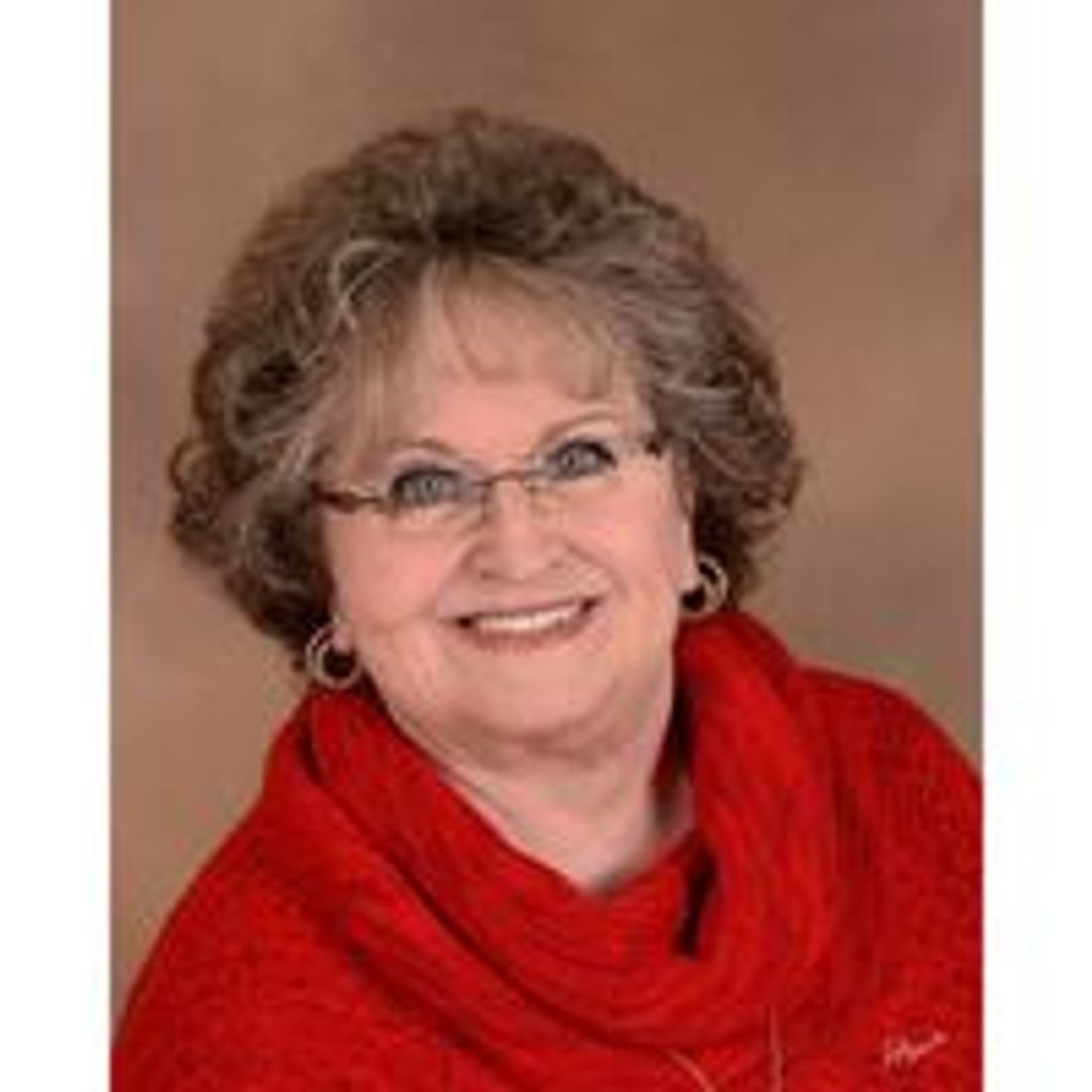 Myra Anne Hochstafl Davis