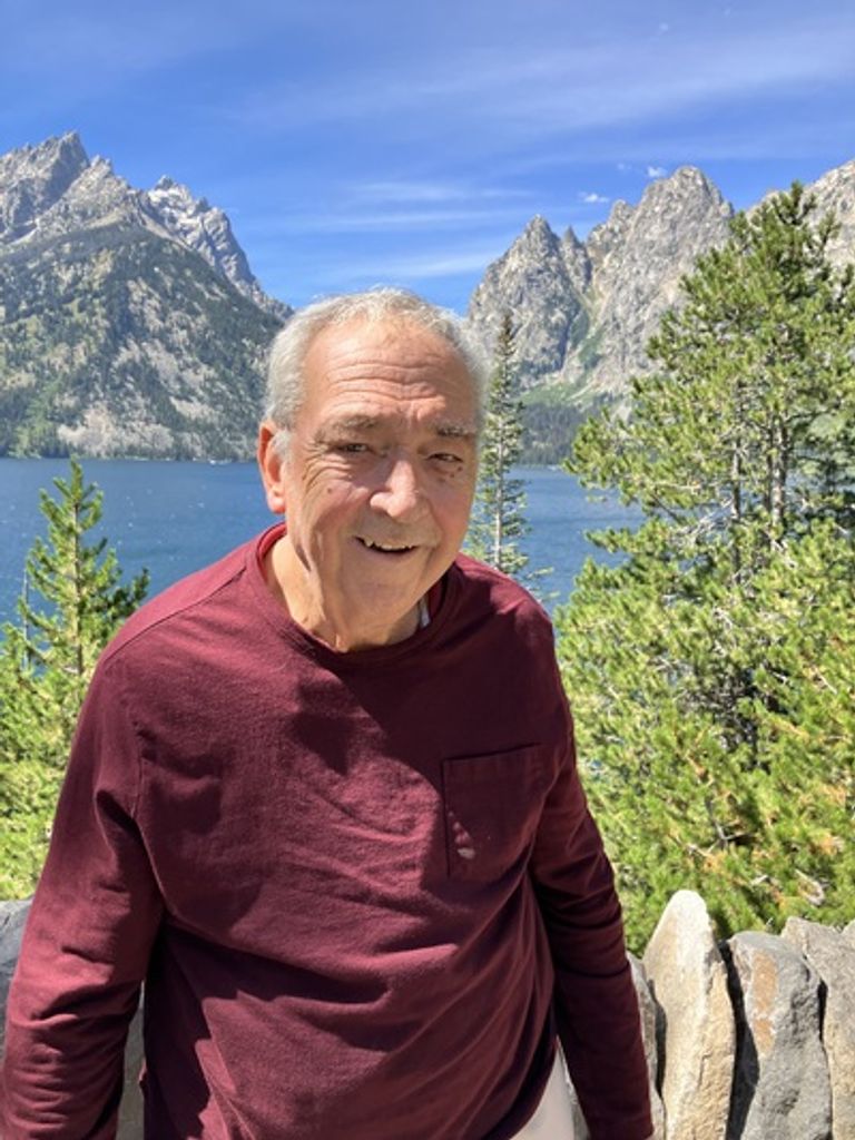 Craig Wayne Mcdonald Profile Photo