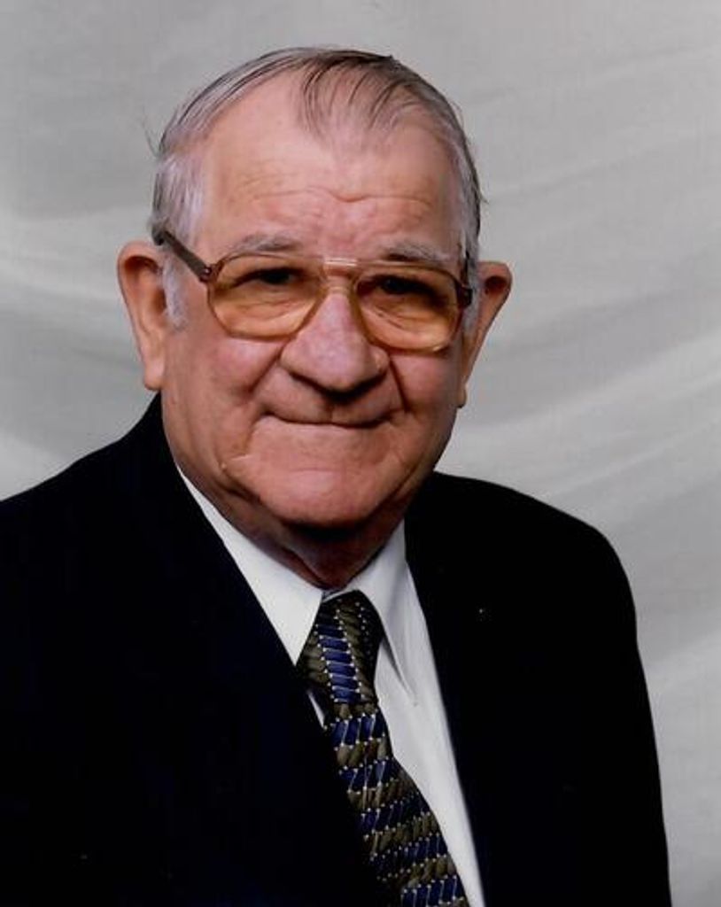 Jw Walls Profile Photo