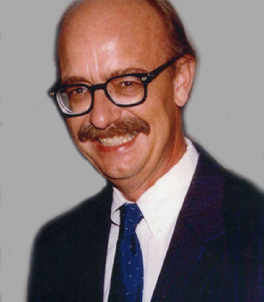 John Shaub