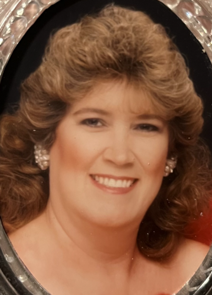 Janice Kay Stephenson