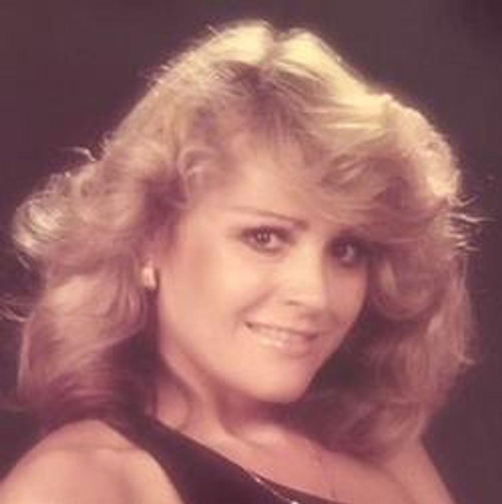 Judy Erleene Thompson Profile Photo