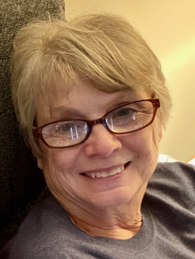 Shirley Jewell (Hill)  Lewis