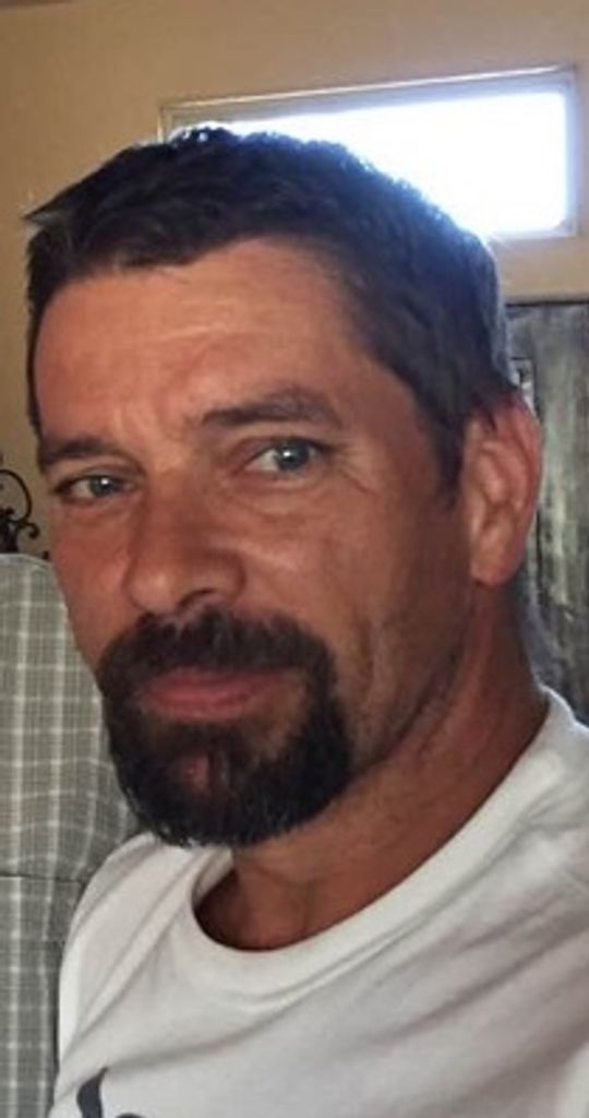 Todd Prince Profile Photo